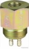 HERTH+BUSS ELPARTS 70495153 Pressure Switch, brake hydraulics